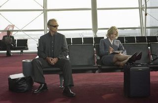 Broken Flowers still 7