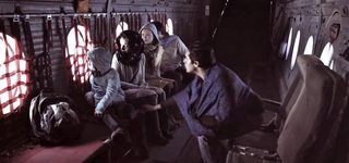 Age of Ice still 3