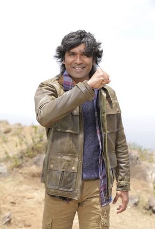 Naane Varuvean still 2