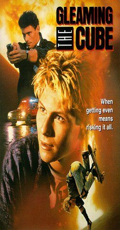 Gleaming the Cube still 2