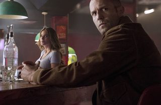 Wild Card still 2