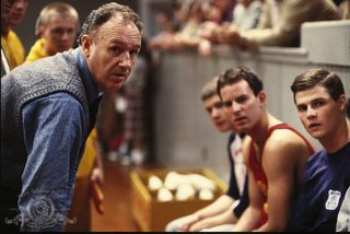 Hoosiers still 7