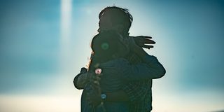 A Sun still 5