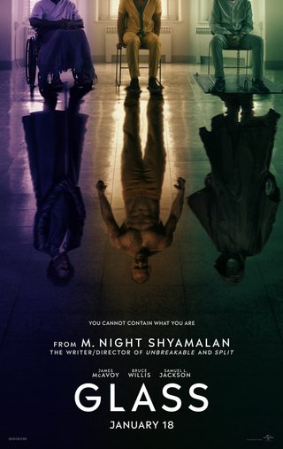 Glass still 8