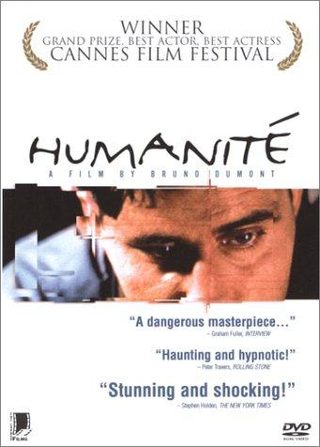 Humanité still 1