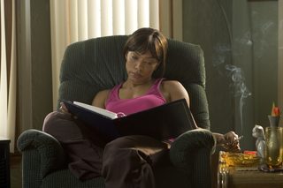 Akeelah and the Bee still 2