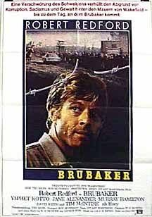 Brubaker still 3