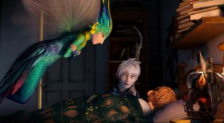 Rise of the Guardians still 3
