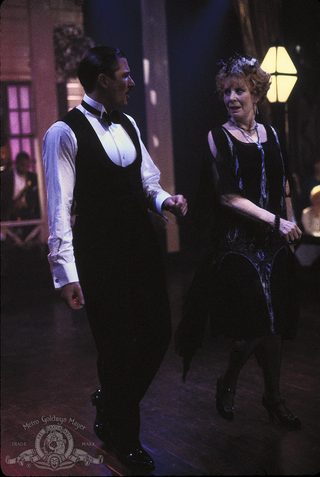 The Cotton Club still 8