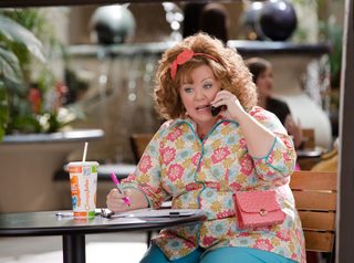 Identity Thief still 4