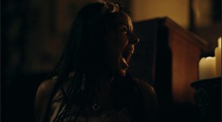 Cannibal Troll still 3