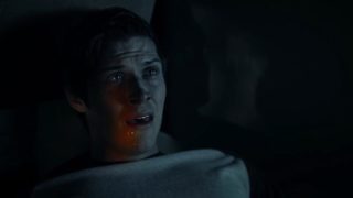 The Axe Murders of Villisca still 4