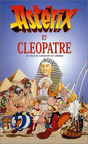 Asterix and Cleopatra still 3