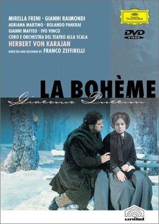 La Bohème still 6