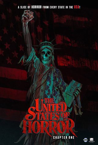 The United States of Horror: Chapter 1 still 3