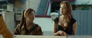 Mission: Possible still 1