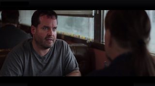 NS404: Provenance still 4