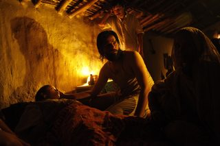 Gangs of Wasseypur still 8
