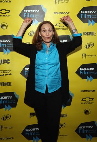 Faults still 3