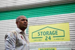 Storage 24 still 7