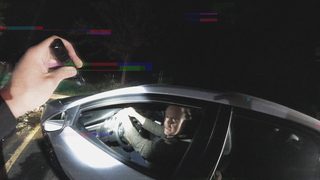 Dashcam still 6