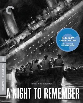 A Night to Remember still 6