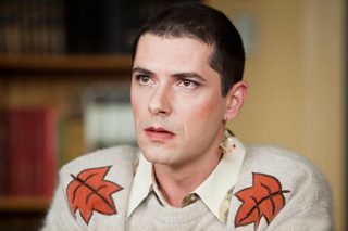 Laurence Anyways still 8
