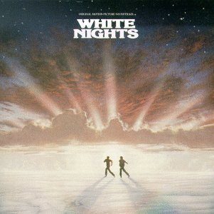 White Nights still 6