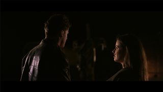 Amityville Scarecrow still 1