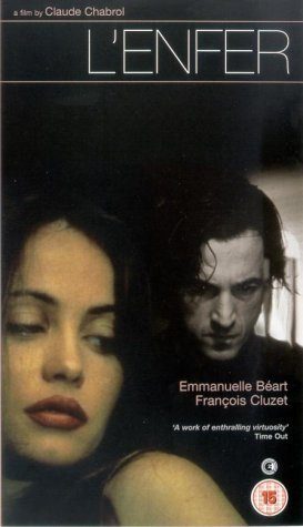 Torment still 5