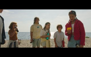 Gizemli Ada Mençuna still 6