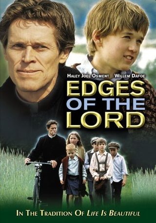 Edges of the Lord still 1