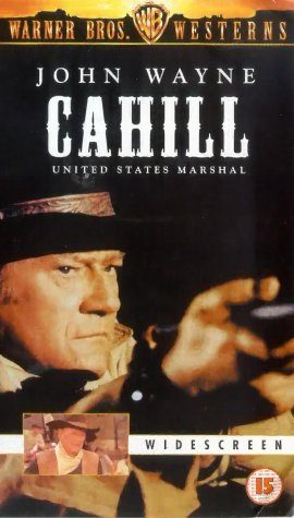 Cahill U.S. Marshal still 6