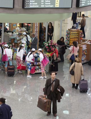 The Terminal still 8