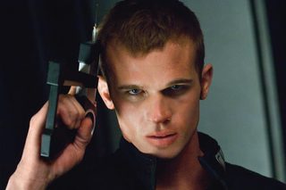 Pandorum still 4