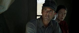 The Eastern Front still 3