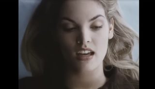 Sweet Evil still 6