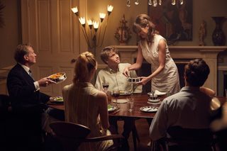 The Sense of an Ending still 5
