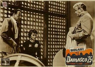 Sirocco still 2