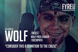 Fyre Rises still 4