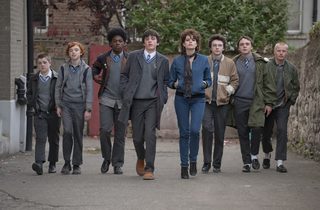 Sing Street still 8