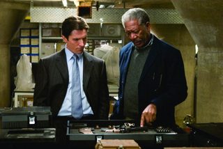 Batman Begins still 6