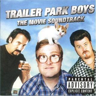 Trailer Park Boys: The Movie still 5
