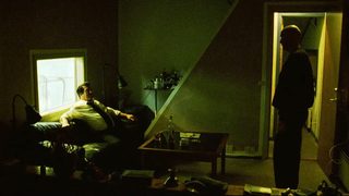 Pusher II: With Blood on My Hands still 5