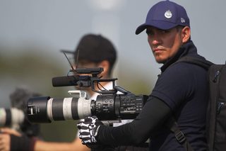Chivas: The Movie still 7