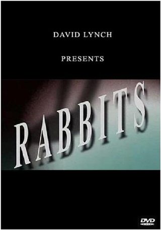 Rabbits still 3