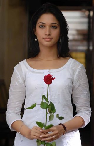 Ayan still 4