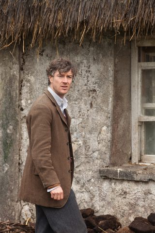 Jimmy's Hall still 3