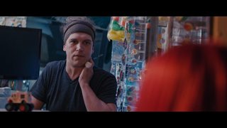Vigilante Diaries still 2