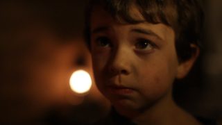 I'm Dreaming of a White Doomsday still 6